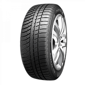 Шина RXMotion 4S в Самаре