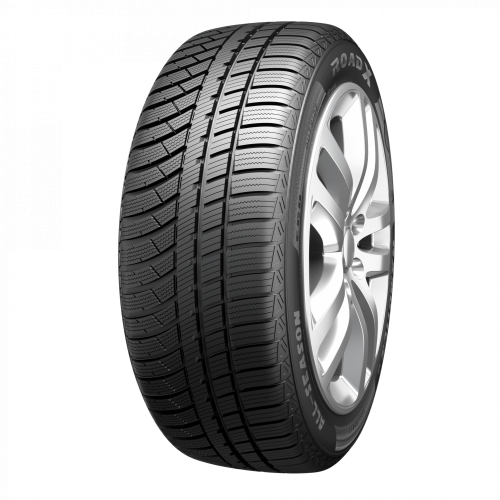 Sailun RoadX RXMotion 4S 215/60R16 99V XL TL фото №2
