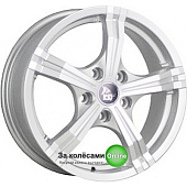 Колесный диск X-23 купить в Самаре