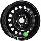 Колесный диск X40032ST купить в Самаре