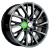 Колесный диск Khomen Wheels KHW1804 (Kodiaq/Tiguan) 7,5x18/5x112 ET43 D57,1 Gray купить в Самаре фото №1
