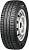 Michelin Agilis X-Ice North 205/65R16C 107/105R TL (шип.)