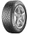 Continental IceContact 3 235/55R19 105T XL TL FR TA (шип.)
