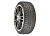Pirelli Winter Sottozero Serie II WINTER SOTTOZERO SERIE 2 225/50 R17 94H runflat