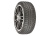Pirelli Winter Sottozero Serie II 225/60 R17 99H (*)(RUN FLAT)