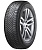 Hankook Kinergy 4S2 H750 185/65 R15 88H