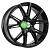 RST R129 (Jetour Dashing) 7,5x19/5x108 ET38 D60,1 BL