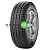 Pirelli Carrier Winter 215/60R17C 109/107T TL