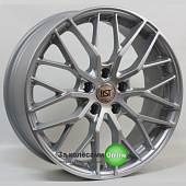 Колесный диск RST.008 купить в Самаре