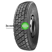 Belshina Escortera DN500 BEL-298 11R22,5 148/145L TL