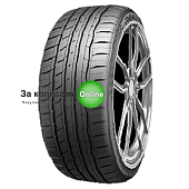 Sailun RoadX RXMotion U11 245/35ZR19 93Y XL TL