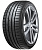 Hankook Ventus S1 Evo3 K127 265/35 R18 97Y (XL)