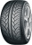 Шина Yokohama Advan S.T. V802 275/50R20 113W RF MO TL в Самаре фото №1
