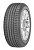 Goodyear EFFICIENTGRIP 235/45 R19 95V runflat