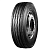 Triangle TR675 265/70R19,5 143/141J TL 18PR