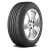 Michelin Primacy SUV 255/55R20 110V XL TL M+S фото №2 Michelin Primacy SUV 255/55R20 110V XL TL M+S фото №2