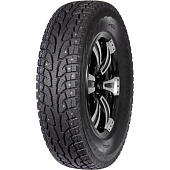 Hankook I Pike RW11 R18 275/60 117T шип XL