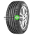 Continental ContiPremiumContact 5 195/55R16 91V XL TL