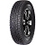 Hankook I Pike RW11 R16 215/75 103T шип