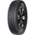 Шина Hankook I Pike RW11 R18 275/60 117T шип XL в Самаре фото №1
