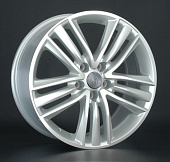 Replay FD77 8x18/5x114.3 D63.3 ET44 SF
