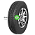 HIFLY SUPER 2000 195/70R15C 104/102R TL 8PR