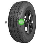 Ikon Tyres Nordman SC 195/75R16C 107/105S TL
