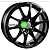 RST R035 (Vesta) 6x15/4x100 ET50 D60,1 BL