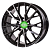 FR Replica LX5137/740 8x19/5x114,3 ET32 D60,1 BMF (№15)