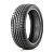 BRIDGESTONE Turanza T005 MO 225/40R19 93W XL