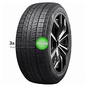 Sailun RoadX RXFrost Arctic 235/65R17 104S TL