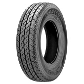 Sailun SL87N 185/80 R14C 102/100Q 