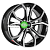 Megami MGM-33 6x14/4x100 ET35 D73,1 BKF