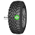 NORTEC MT540 215/65R16 102Q TT