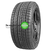 Yokohama iceGuard iG70A 255/40R19 100Q TL