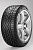 Pirelli ICE ZERO 215/55 R17 98T (шип.) 