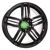 Tech Line 806 7,5x18/5x112 ET45 D73,1 BL