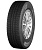 Cordiant Business (CS-2) 195/75R16C 110/108R TL