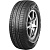 Linglong Green-Max Winter VAN R16C 235/65 121/119R