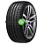 Hankook Ventus S1 Evo 2 K117B 225/45R18 95Y XL TL HRS