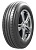 Greentrac SUPERANGE-Van 195/75 R16C 107S (8PR)