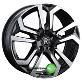 Колесный диск TY268 купить в Самаре