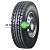 Kama Forza REG D 295/80R22,5 152/148K TL