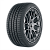 Yokohama GEOLANDAR X-CV G057 295/35 R21 107W 