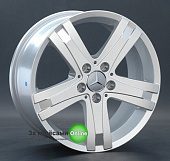 Колесный диск MR83 купить в Самаре