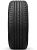 Cordiant Comfort 2 215/55 R17 98H