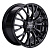 Advanti Fastoso ML537 8.5x19/5x114.3 D60.1 ET40 GBU