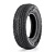 ROYAL BLACK ROYALWINTER HP 185/65R14 86T