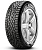 Pirelli Ice Zero 185/65R15 92T XL mdr TL (шип.)