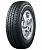 Triangle TR737 R16C 185/75 104/102Q